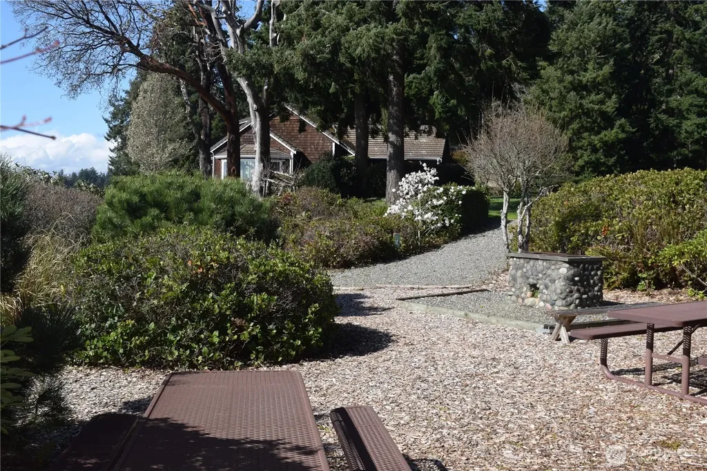15915 Nesika Bay Road NE Poulsbo WA 98370