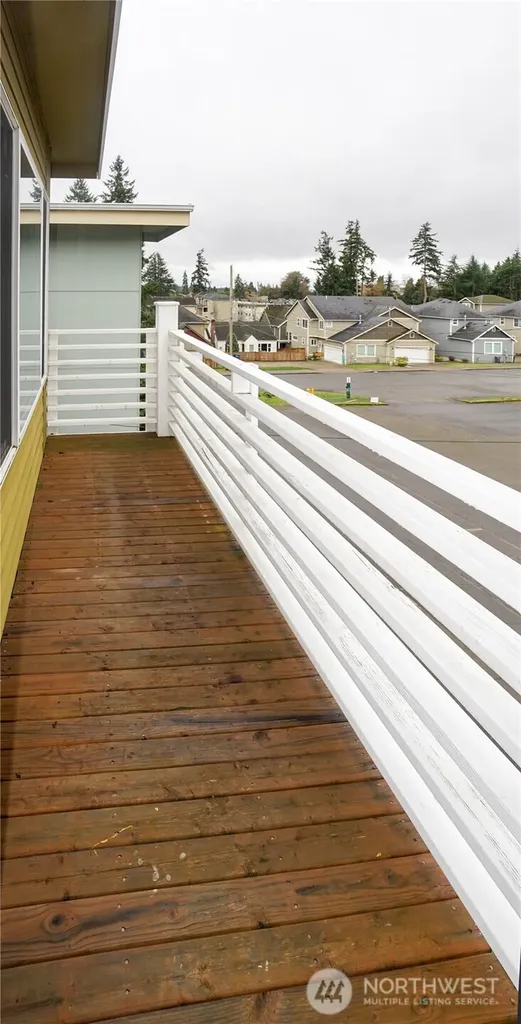 14948 6th Avenue S Burien WA 98168