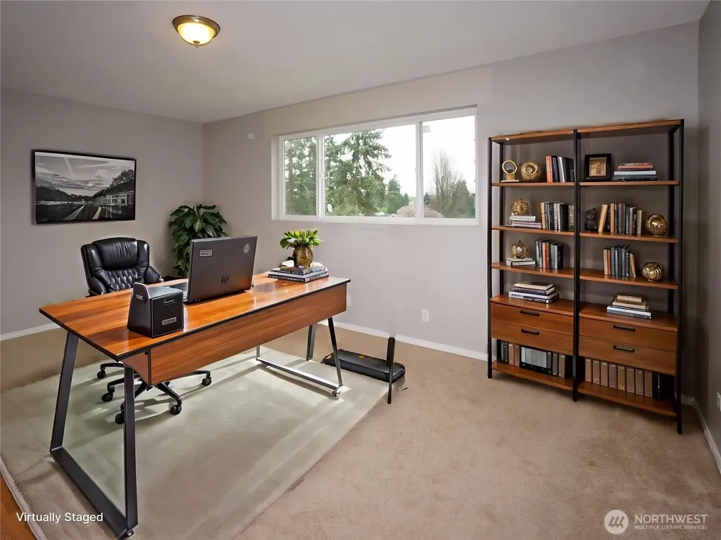 14948 6th Avenue S Burien WA 98168