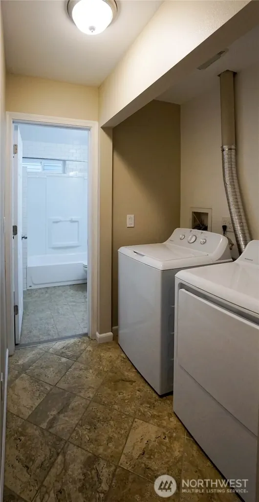 14948 6th Avenue S Burien WA 98168