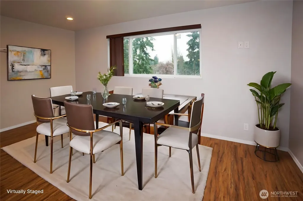 14948 6th Avenue S Burien WA 98168