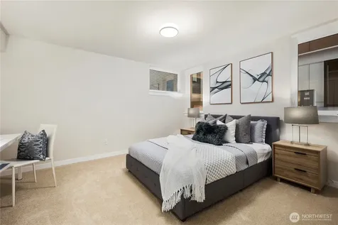 9239 16th Avenue SW Seattle WA 98106