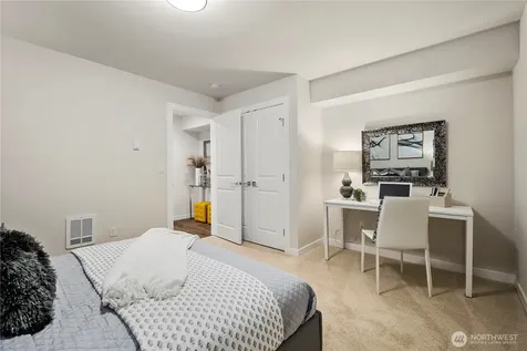9239 16th Avenue SW Seattle WA 98106