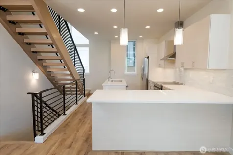 9239 16th Avenue SW Seattle WA 98106