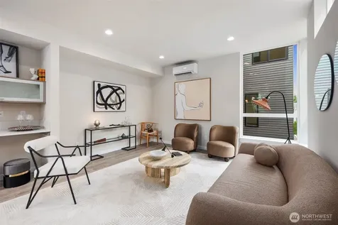 9239 16th Avenue SW Seattle WA 98106