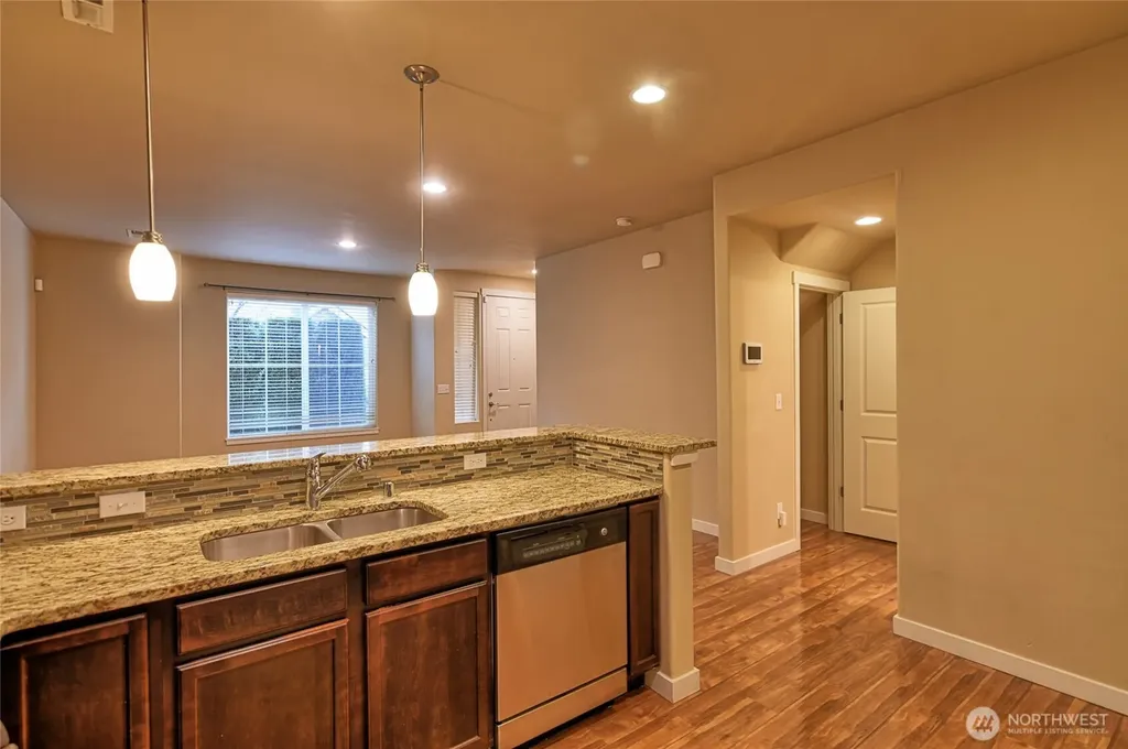 13931 34th Drive SE Mill Creek WA 98012