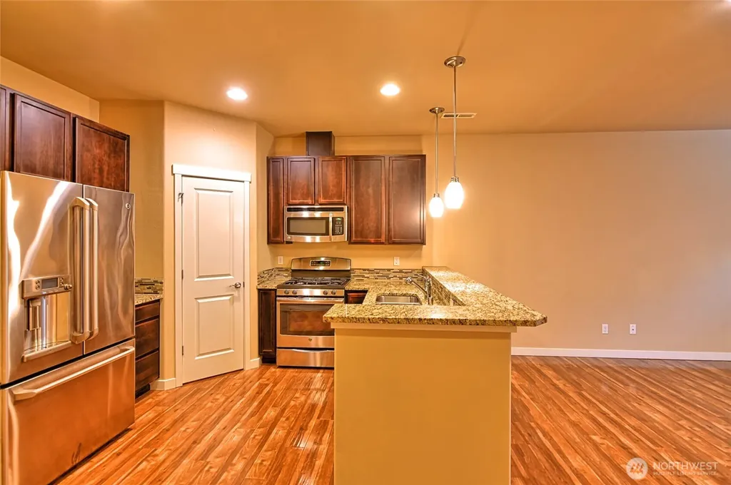 13931 34th Drive SE Mill Creek WA 98012