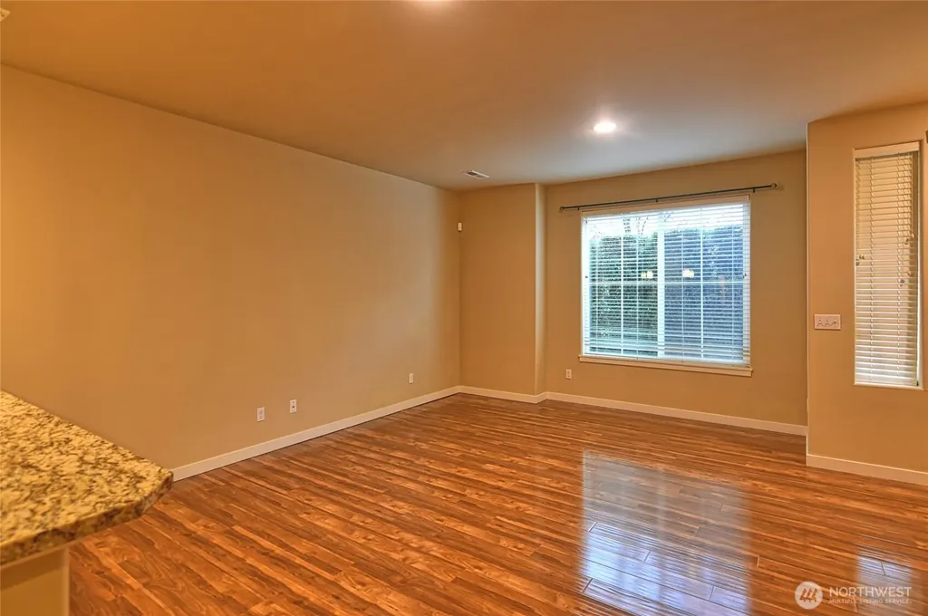 13931 34th Drive SE Mill Creek WA 98012