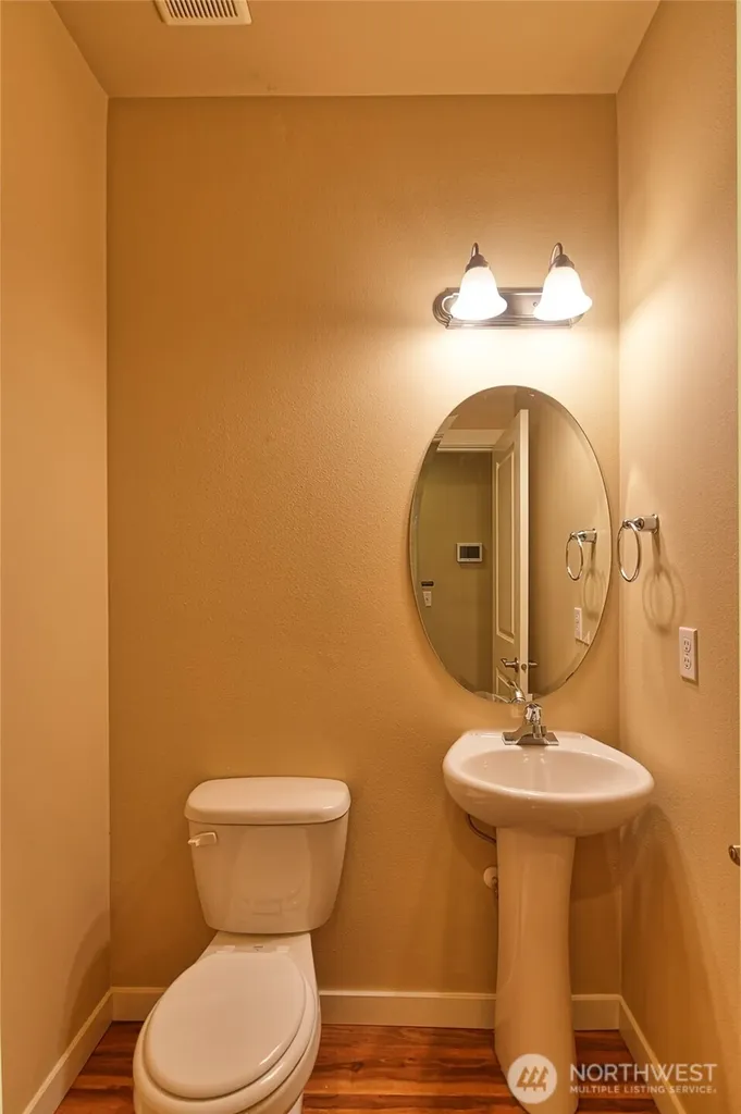 13931 34th Drive SE Mill Creek WA 98012