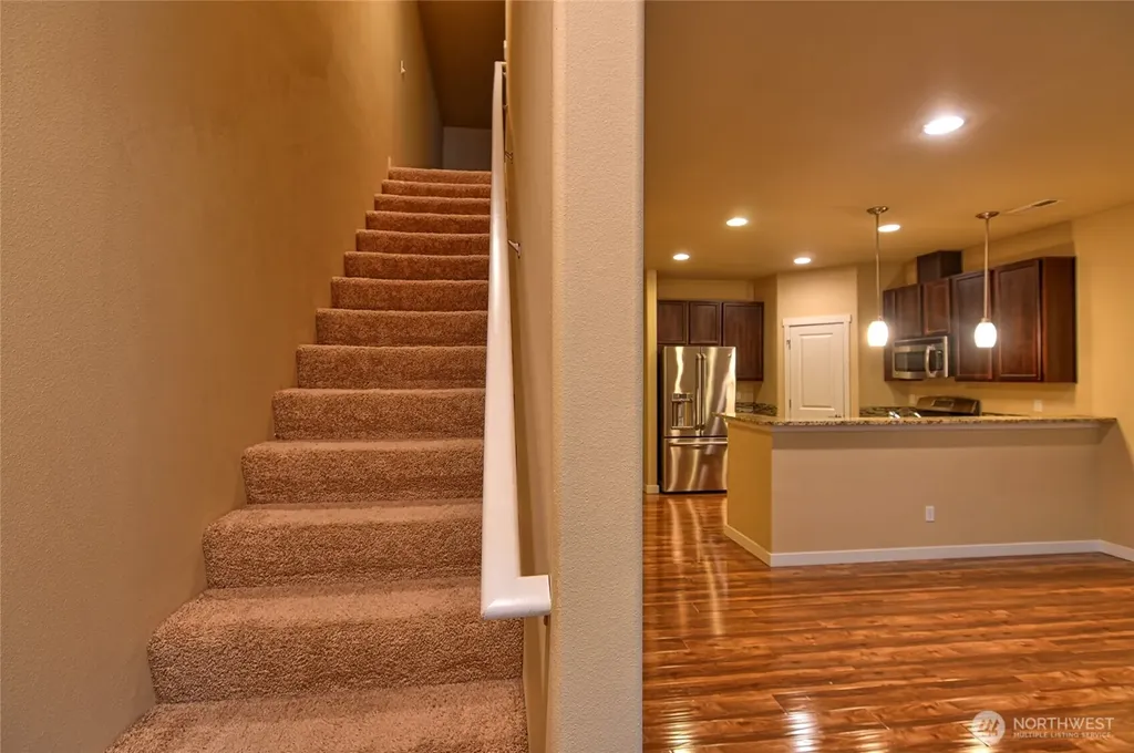 13931 34th Drive SE Mill Creek WA 98012
