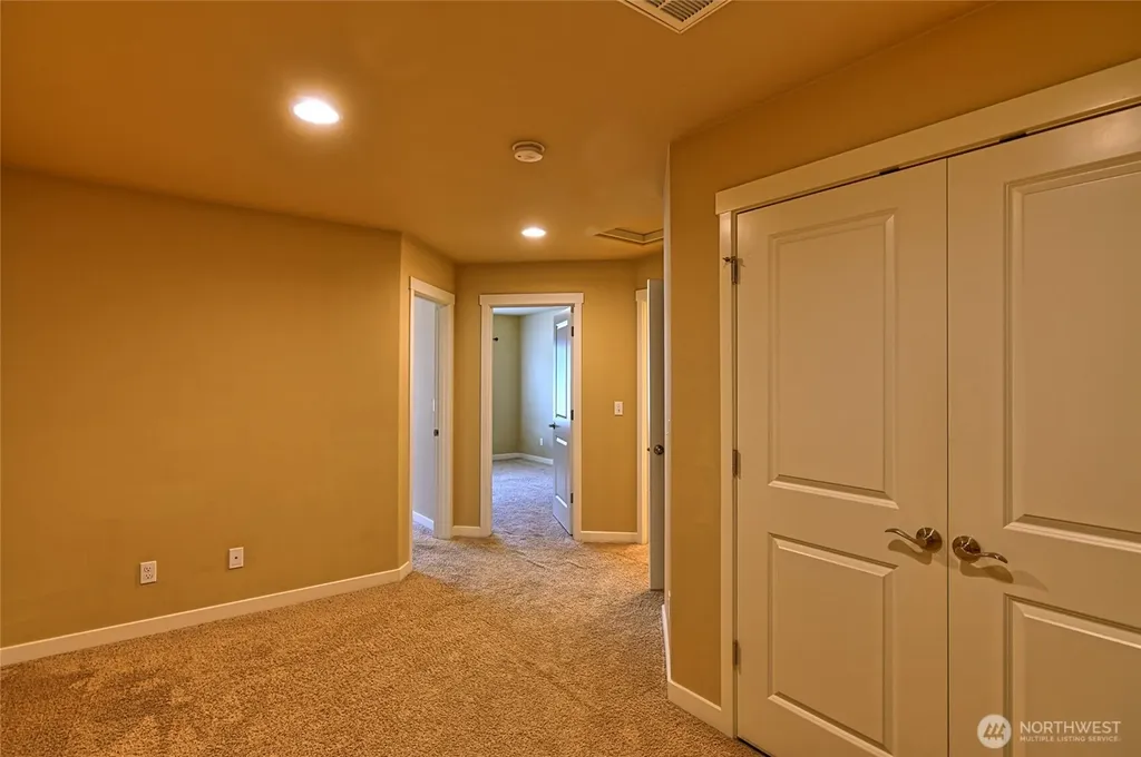 13931 34th Drive SE Mill Creek WA 98012