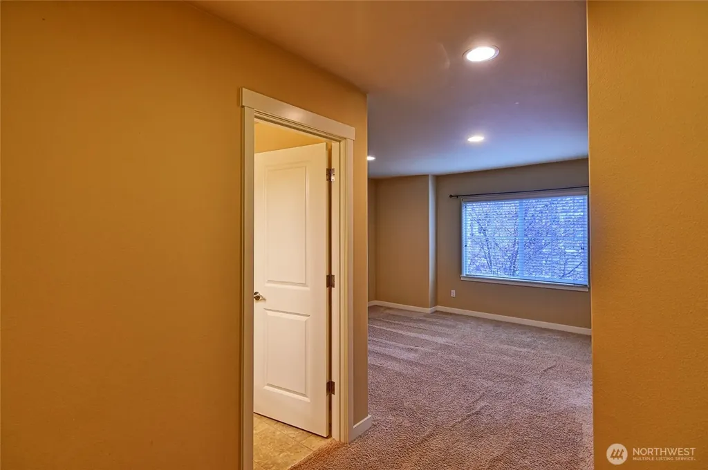 13931 34th Drive SE Mill Creek WA 98012