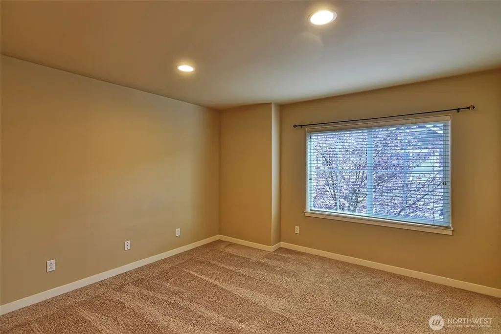 13931 34th Drive SE Mill Creek WA 98012