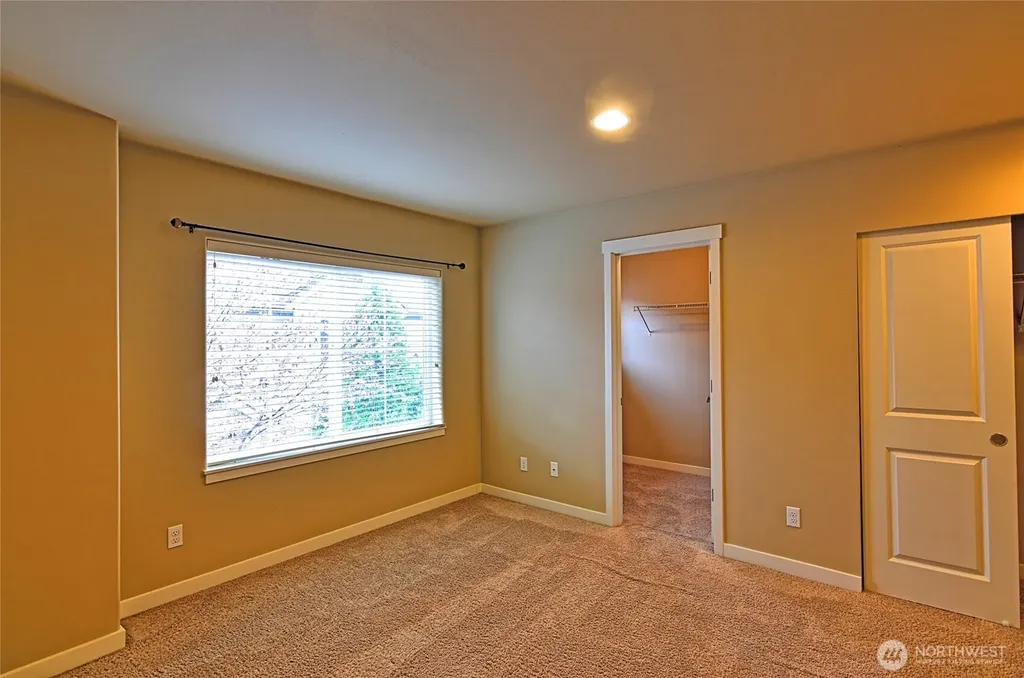 13931 34th Drive SE Mill Creek WA 98012