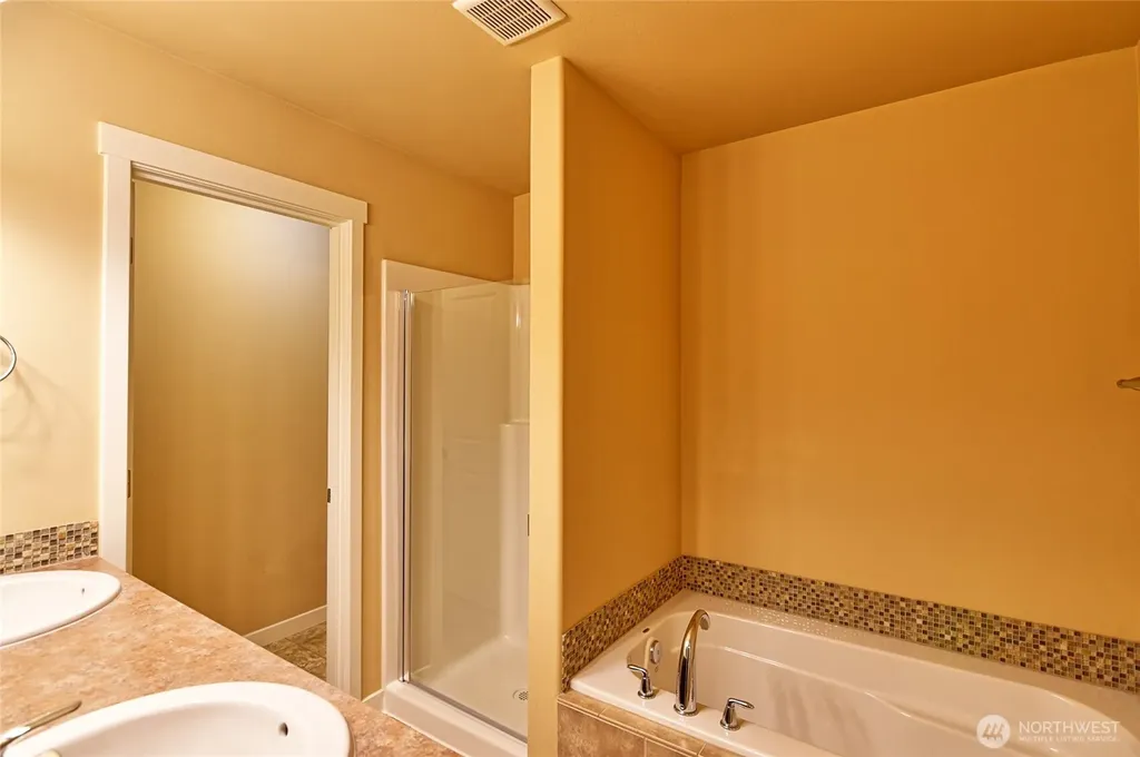 13931 34th Drive SE Mill Creek WA 98012