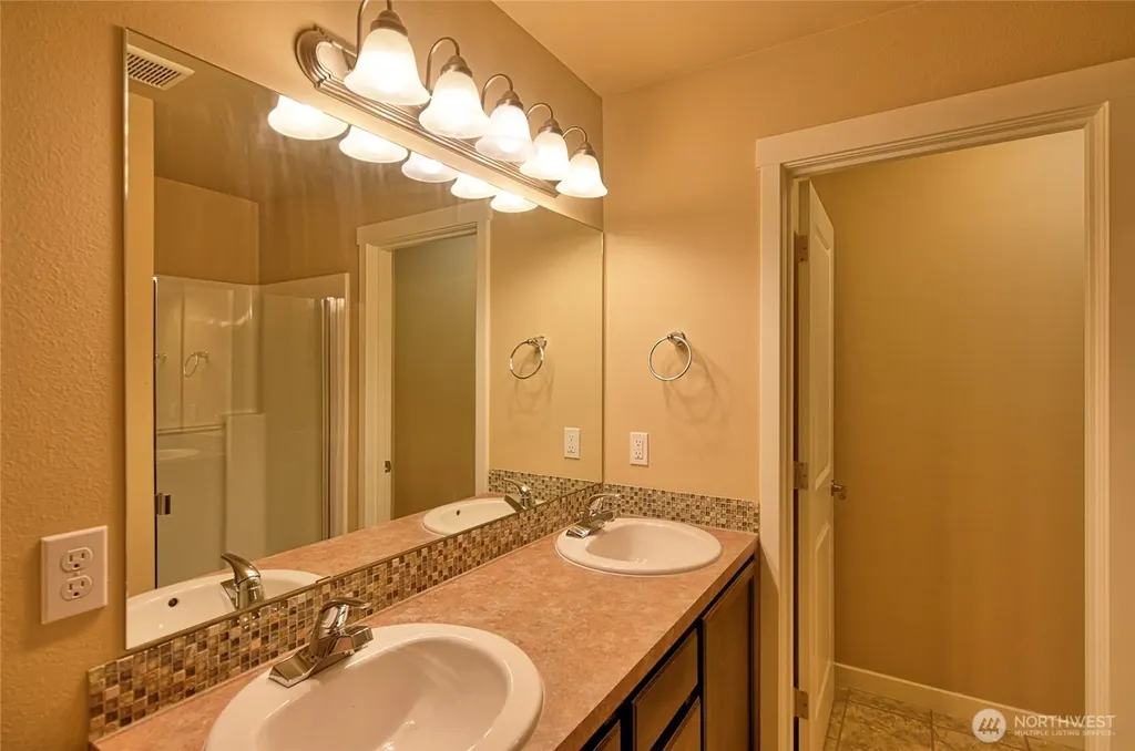 13931 34th Drive SE Mill Creek WA 98012