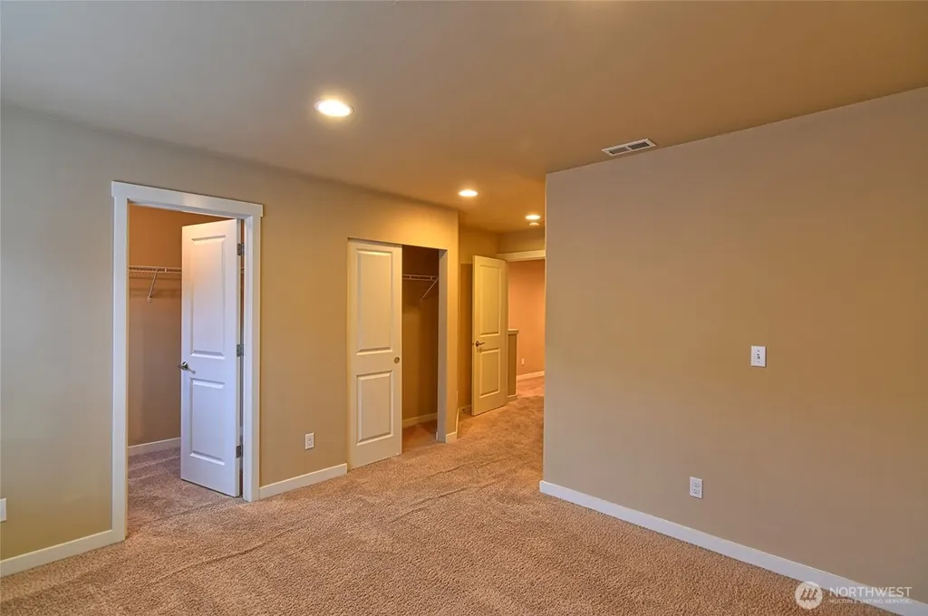 13931 34th Drive SE Mill Creek WA 98012