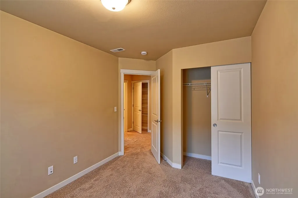 13931 34th Drive SE Mill Creek WA 98012