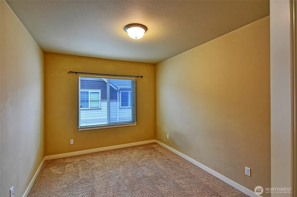 13931 34th Drive SE Mill Creek WA 98012