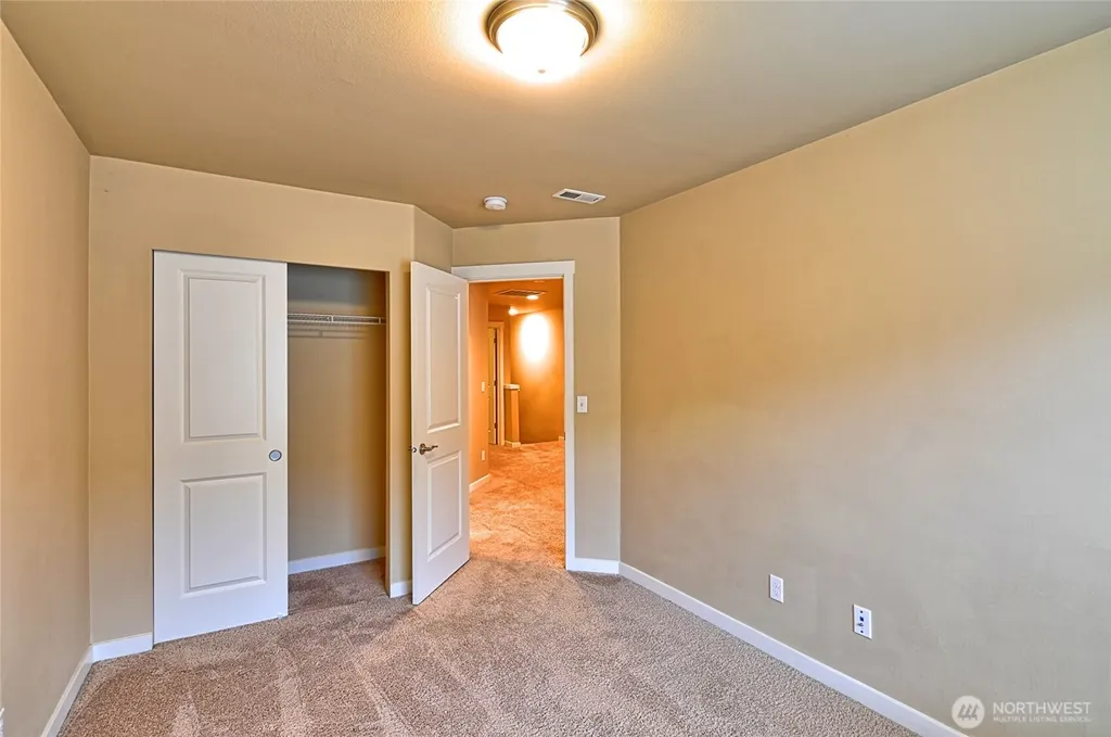 13931 34th Drive SE Mill Creek WA 98012