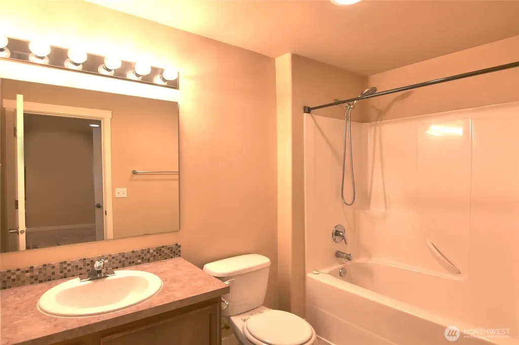 13931 34th Drive SE Mill Creek WA 98012