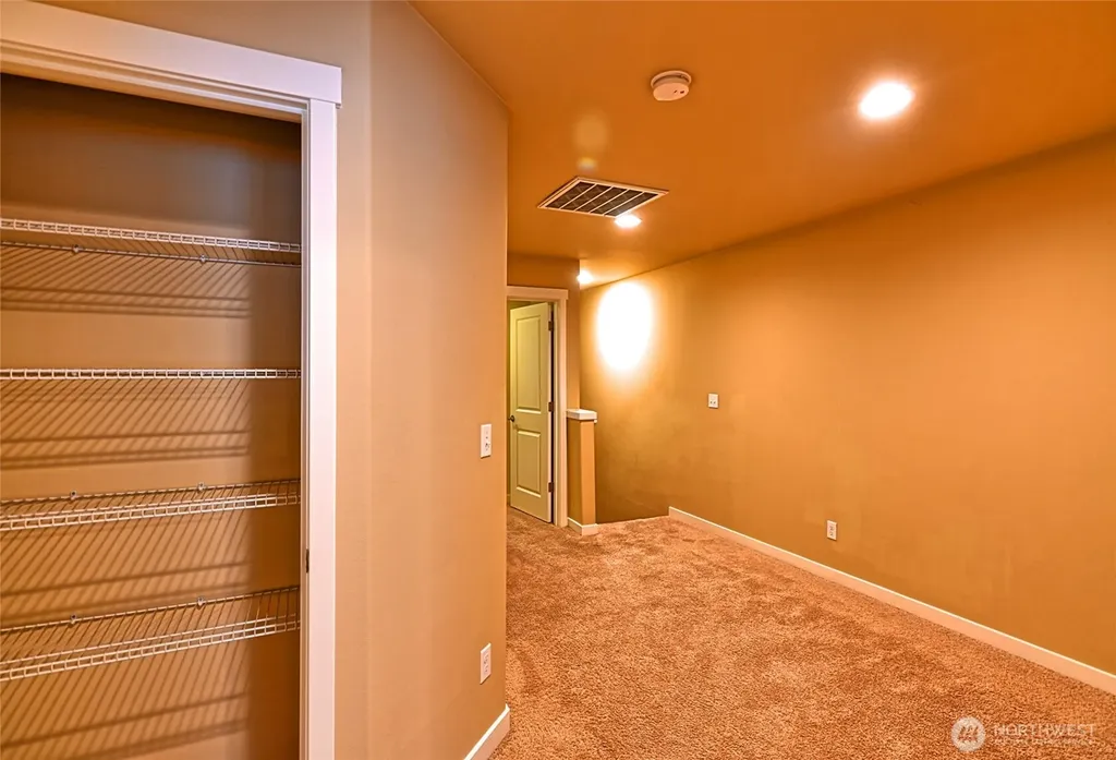 13931 34th Drive SE Mill Creek WA 98012