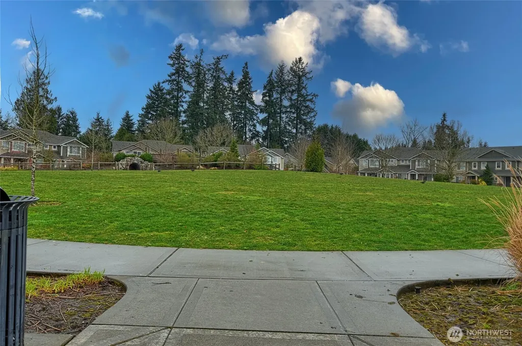 13931 34th Drive SE Mill Creek WA 98012