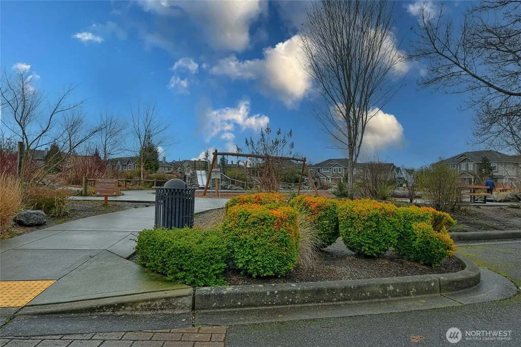 13931 34th Drive SE Mill Creek WA 98012