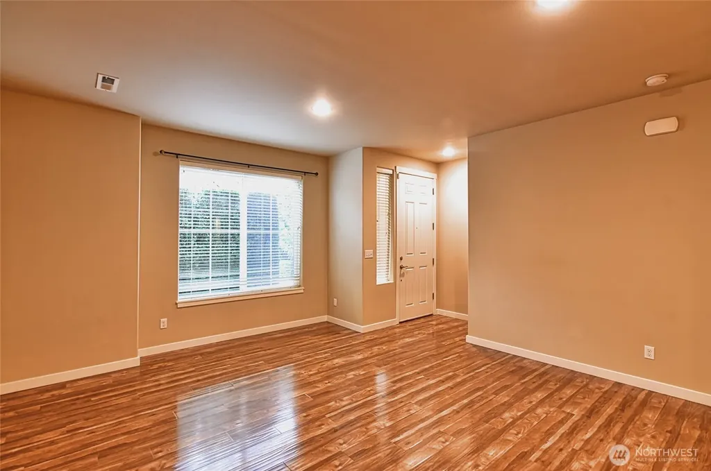 13931 34th Drive SE Mill Creek WA 98012