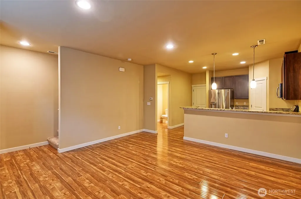 13931 34th Drive SE Mill Creek WA 98012