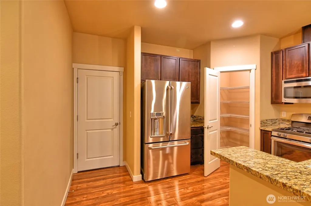 13931 34th Drive SE Mill Creek WA 98012