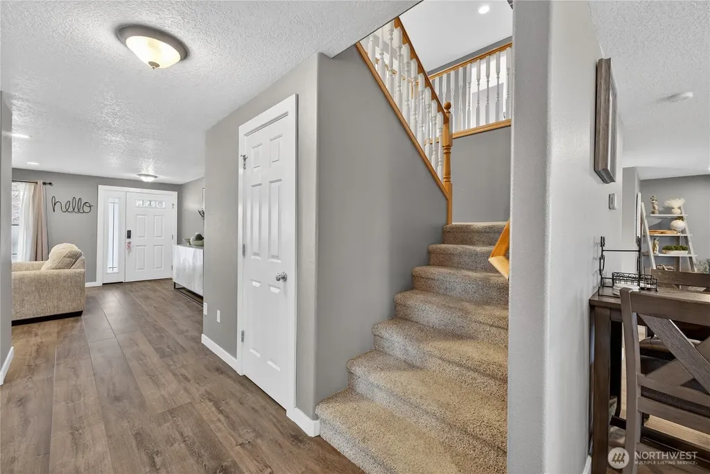 540 S Battery Road Moses Lake WA 98837
