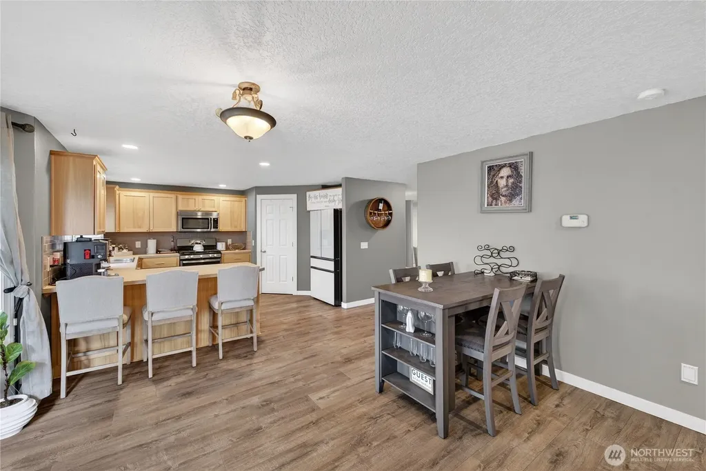 540 S Battery Road Moses Lake WA 98837