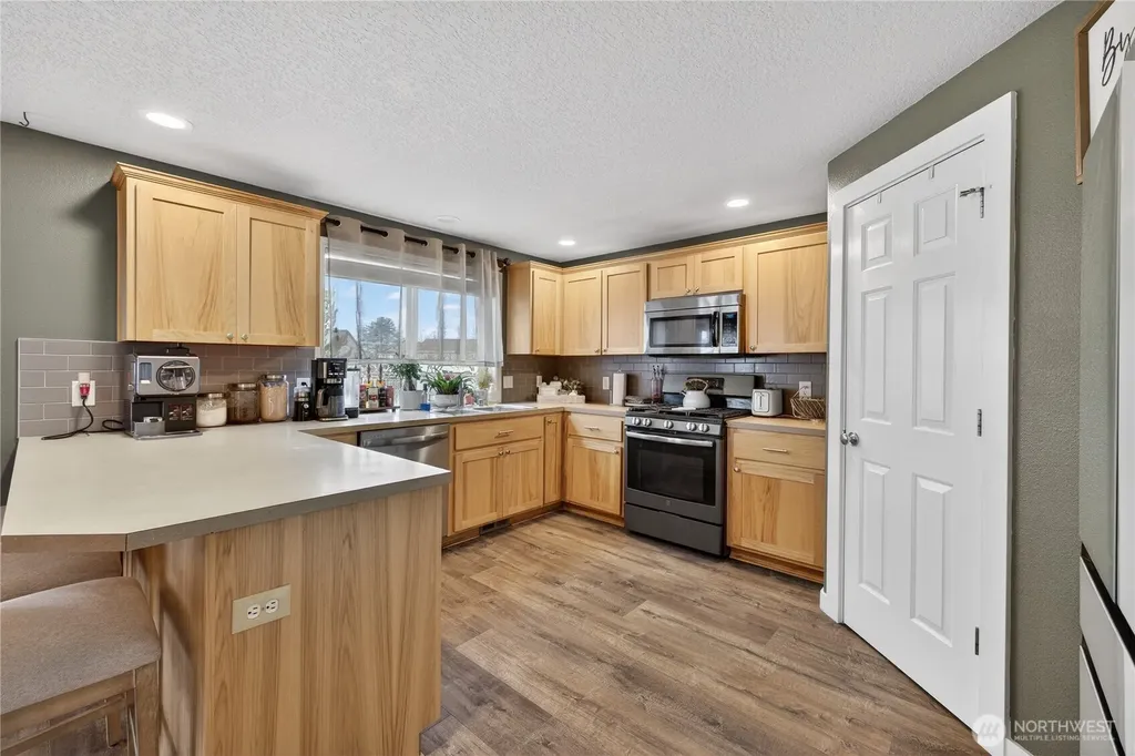 540 S Battery Road Moses Lake WA 98837