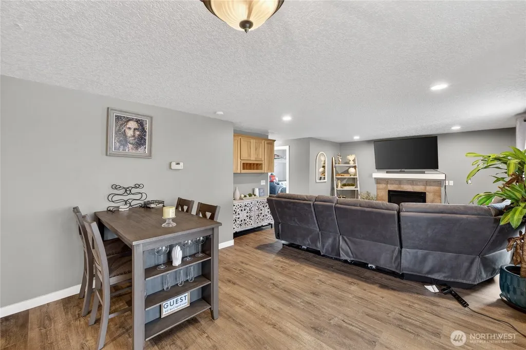 540 S Battery Road Moses Lake WA 98837