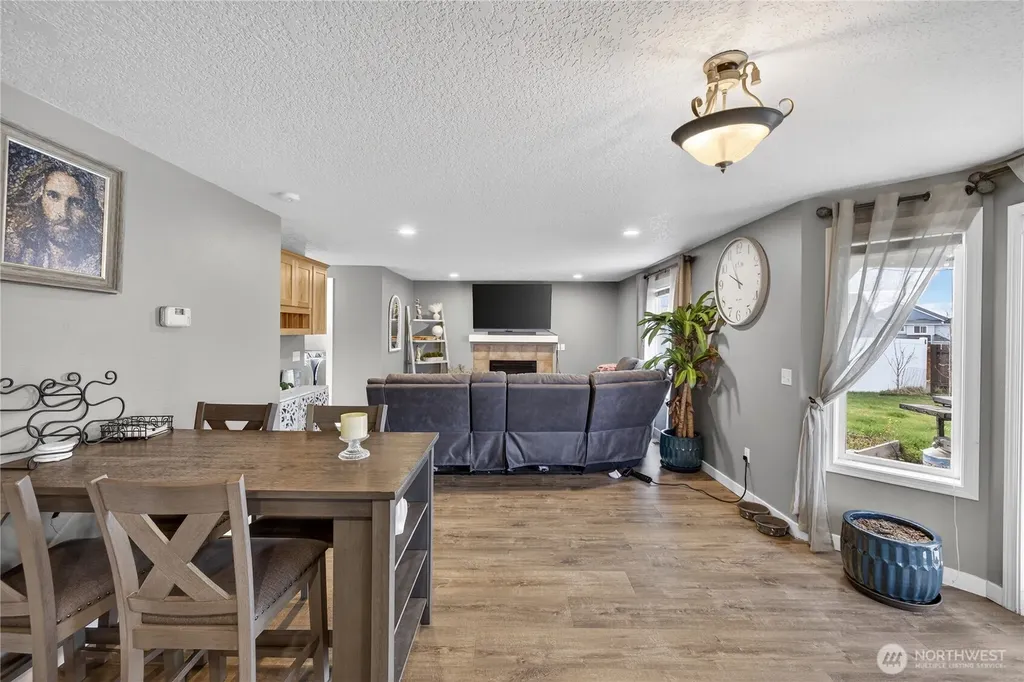 540 S Battery Road Moses Lake WA 98837