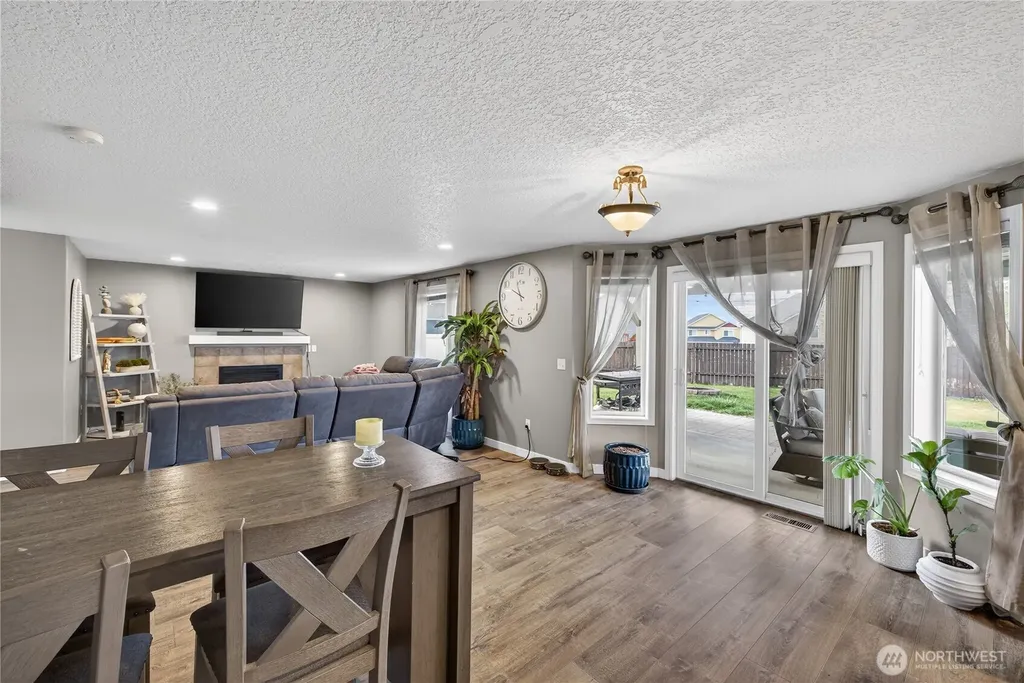 540 S Battery Road Moses Lake WA 98837