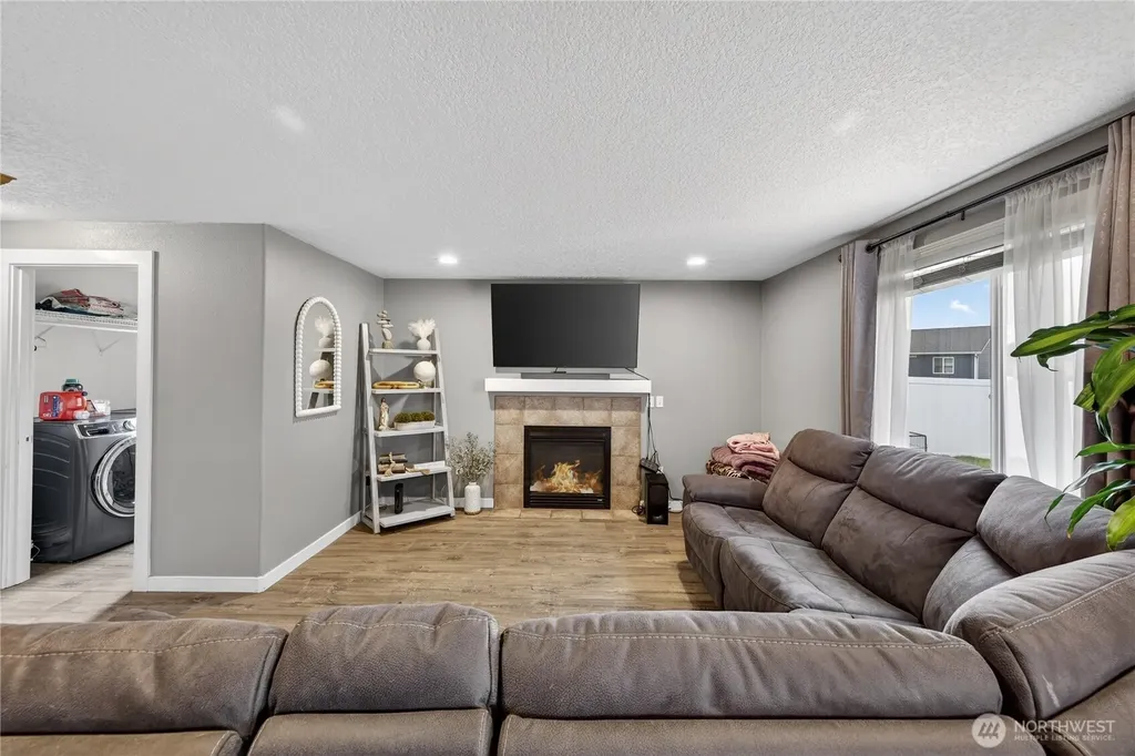 540 S Battery Road Moses Lake WA 98837