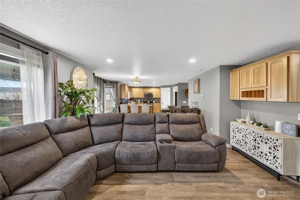 540 S Battery Road Moses Lake WA 98837
