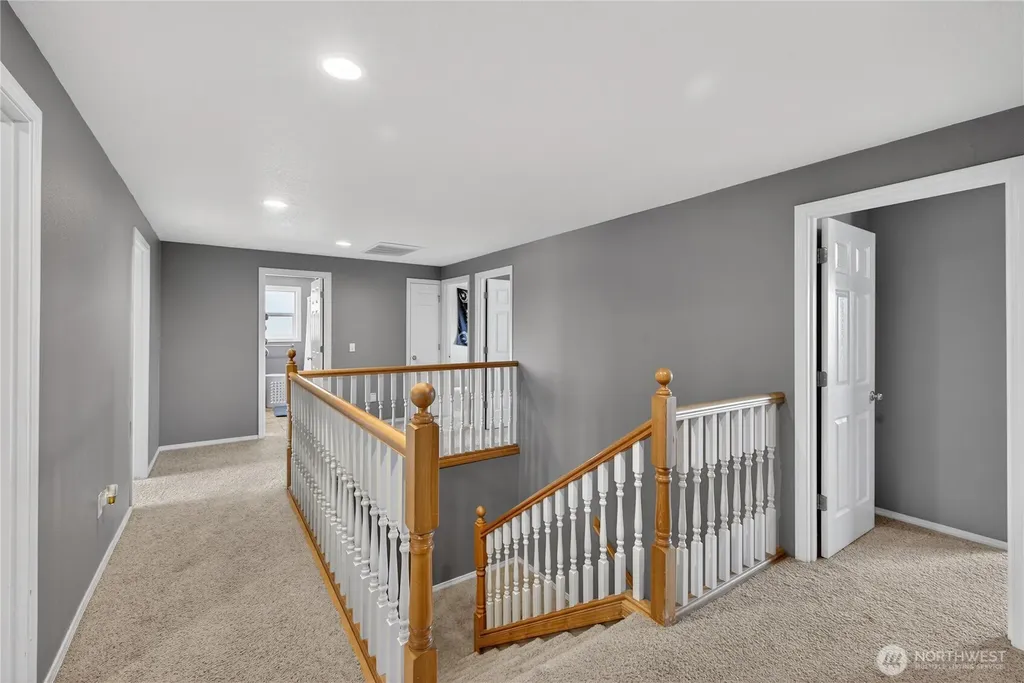 540 S Battery Road Moses Lake WA 98837