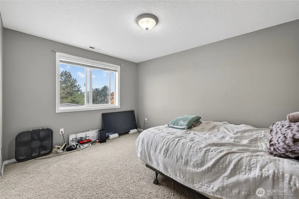 540 S Battery Road Moses Lake WA 98837
