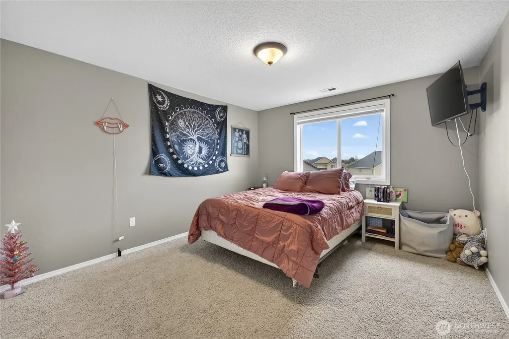 540 S Battery Road Moses Lake WA 98837
