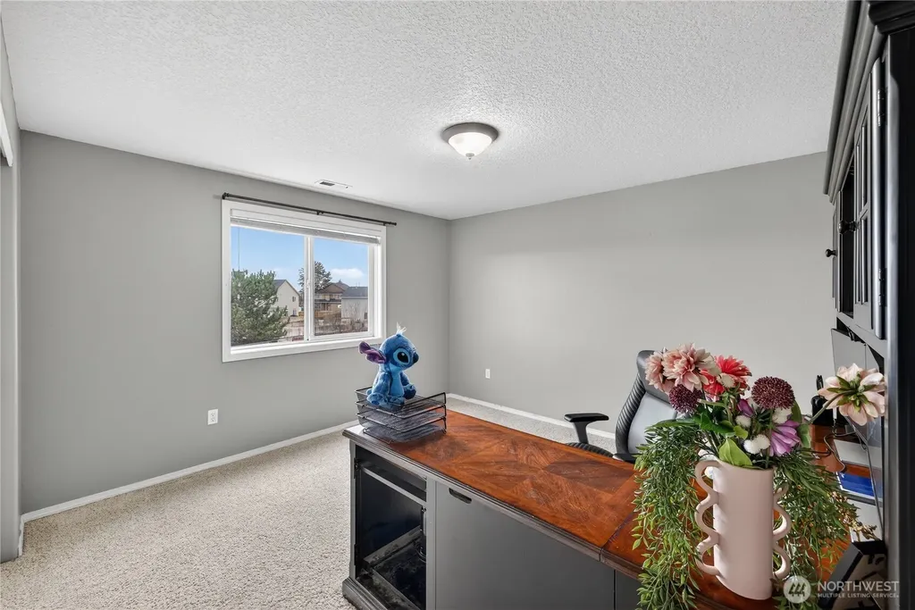 540 S Battery Road Moses Lake WA 98837