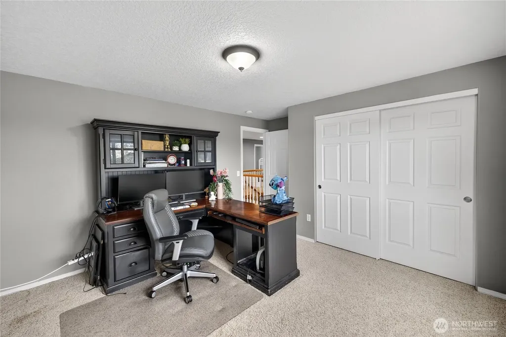 540 S Battery Road Moses Lake WA 98837