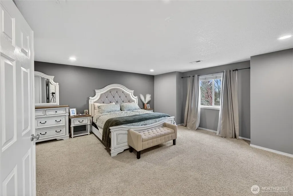 540 S Battery Road Moses Lake WA 98837