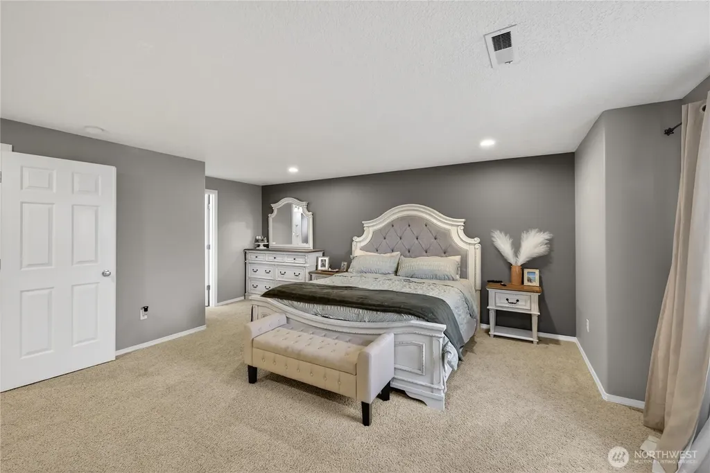 540 S Battery Road Moses Lake WA 98837