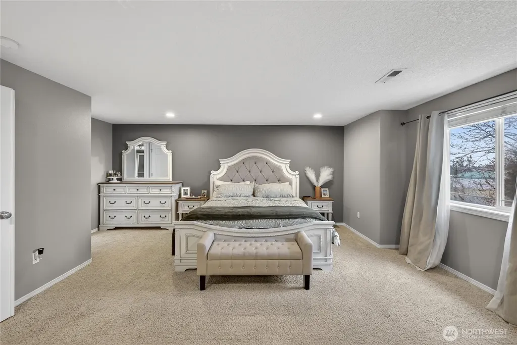540 S Battery Road Moses Lake WA 98837