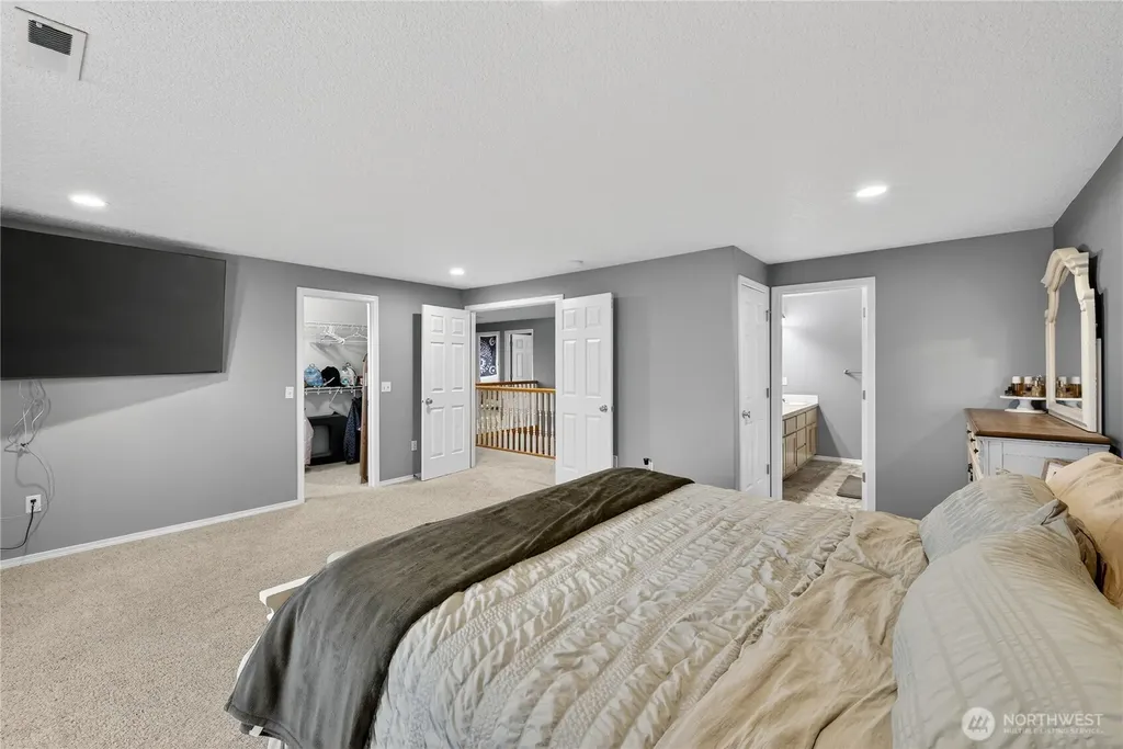 540 S Battery Road Moses Lake WA 98837