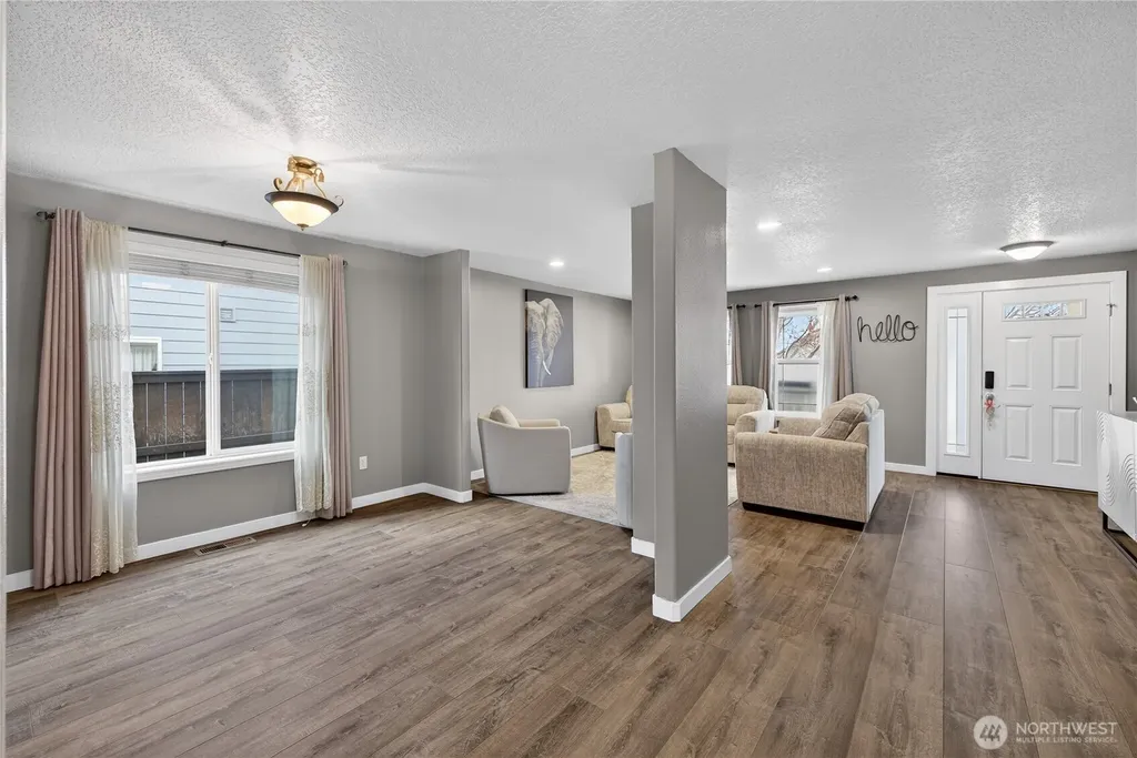 540 S Battery Road Moses Lake WA 98837