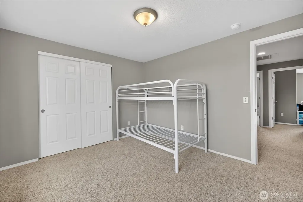 540 S Battery Road Moses Lake WA 98837